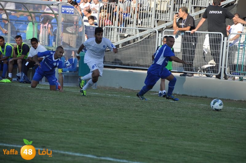 lud kora n 1026 (7).JPG